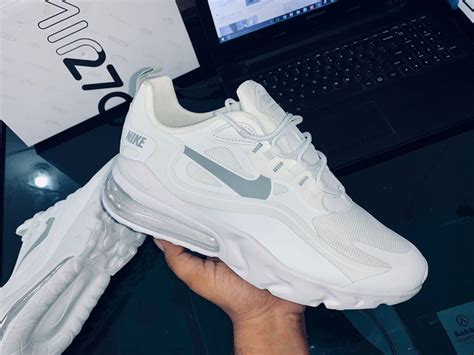 nike copy shoes online